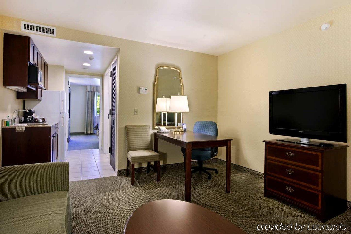 เดลต้า โฮเต็ล บาย แมริออท เบอร์ลิงตัน Hotel ห้อง รูปภาพ